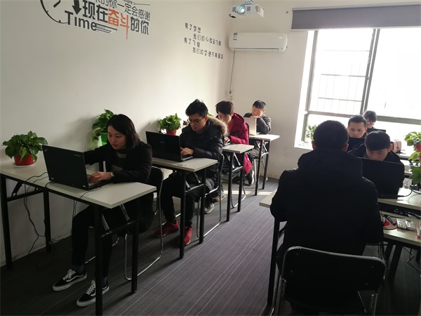 1574577332732718.jpg IMG_20181216_150857.jpg