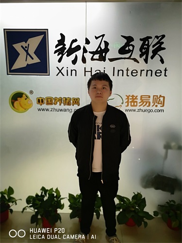 1574577368457886.jpg -53de32f54c7a697e.jpg