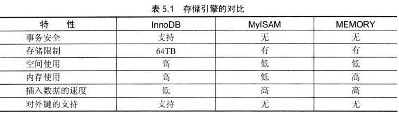 1599641703203900.png 111.png