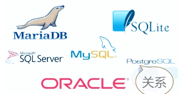 1616124289217355.png 1.png