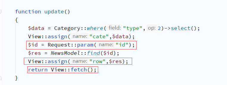 1616372947513693.png 圖片9.png