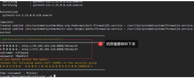 1619861164198335.jpg 7.jpg