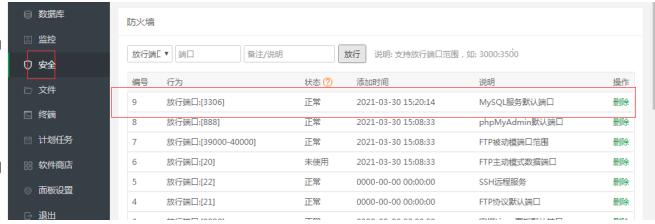 1619861871317438.jpg 18.jpg