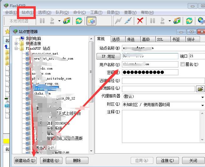 1619862257265481.jpg 21.jpg