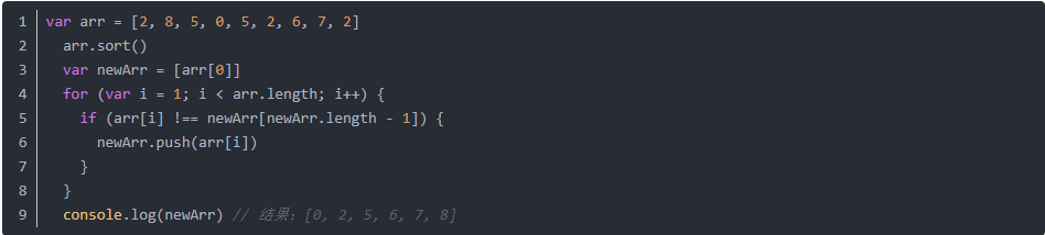 1627611174868858.png image.png