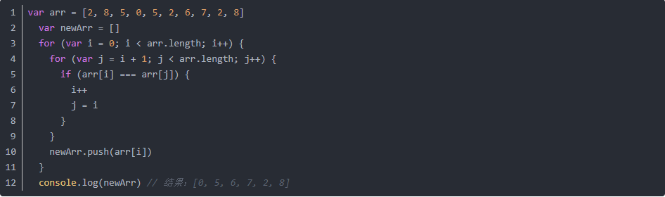 1627611248777962.png image.png