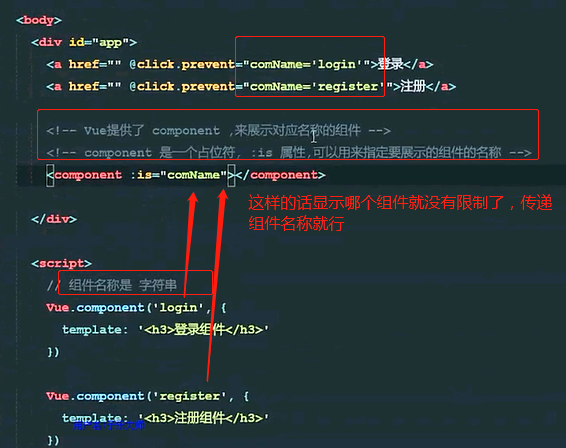 1629860647883893.png 7.png