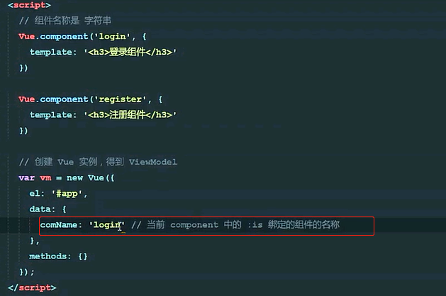 1629860650274573.png 8.png