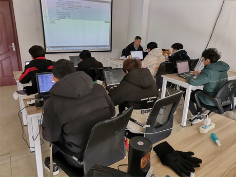 1641371333896902.jpg IMG_20210110_100941.jpg