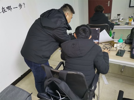 1641371361469937.jpg IMG_20210114_172538.jpg