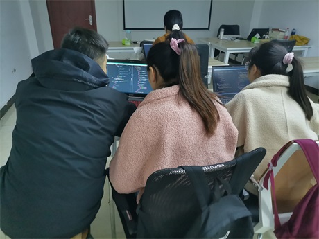 1645431026104392.jpg IMG_20210305_163328.jpg