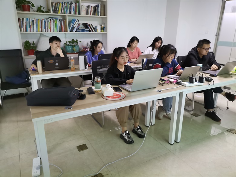 1651911642225996.jpg 小班課.jpg