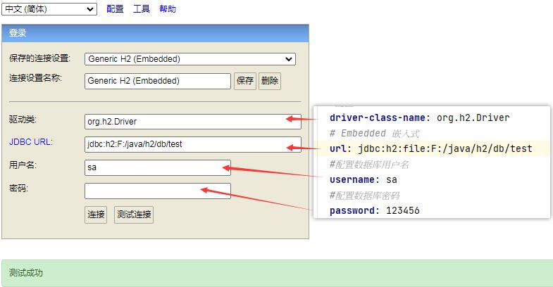 1665068624318229.jpg 1.jpg