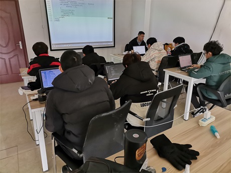 1667025910597215.jpg IMG_20210110_100945.jpg