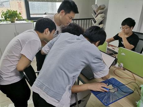 1667025976506179.jpg IMG_20210529_162840.jpg