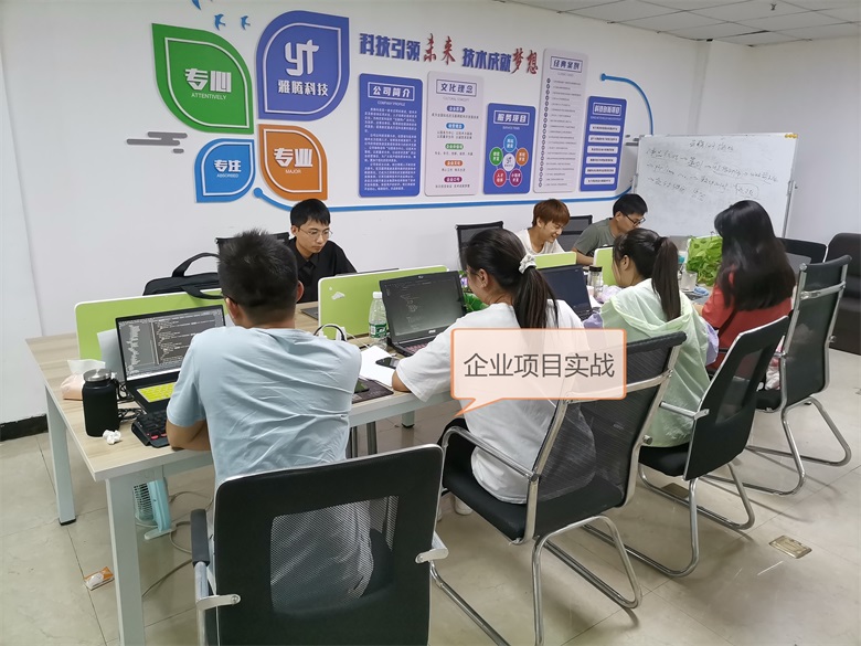 1670983175645693.jpg IMG_20210901_162550_看圖王.jpg