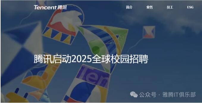 1725853530846875.jpg 3.jpg